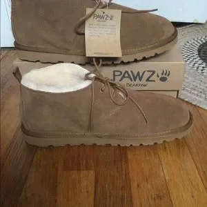 Bearpaw Sebastian boot BearPaw | Shoes | Bearpaw Sebastian Boot | Poshmark main image 2